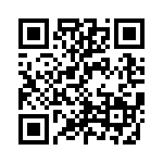 KP1121520000G QRCode