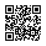 KP1830110634 QRCode