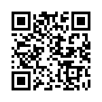 KP1830110635 QRCode