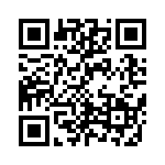 KP1830115013 QRCode