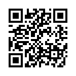 KP1830122633 QRCode