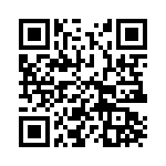 KP1830147013W QRCode