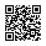 KP1830147164W QRCode