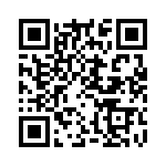 KP1830168015W QRCode