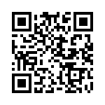 KP1830168633 QRCode