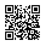 KP1830210013G QRCode