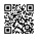 KP1830215014 QRCode