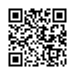 KP1830215634 QRCode