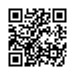 KP1830222635 QRCode