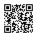 KP1830233011D QRCode