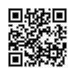 KP1830233061W QRCode