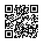 KP1830256061W QRCode