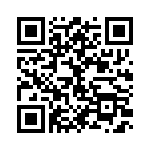 KP1830256063W QRCode