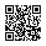 KP1830310063 QRCode