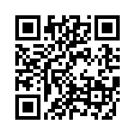 KP1830310063D QRCode