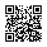 KP1830315061W QRCode