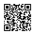 KP1830322061W QRCode