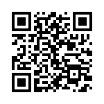 KP1830333061W QRCode