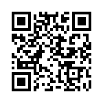 KP1836122204W QRCode