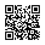 KP1836147135W QRCode