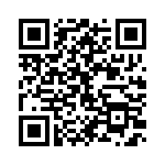 KP1836222125 QRCode