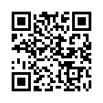 KP1836247634 QRCode