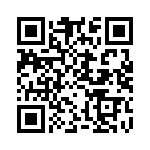 KP1836268134 QRCode