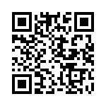 KP1836312105 QRCode