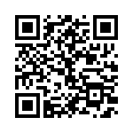 KP1836410105 QRCode