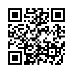 KP1836415125 QRCode