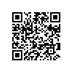 KP229E3518XTMA1 QRCode