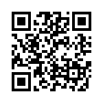 KP253XTMA2 QRCode