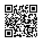 KPD1S2W62 QRCode