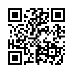 KPSA1512 QRCode