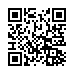 KPSE00F8-33S QRCode