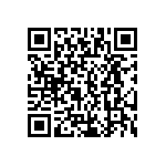 KPSE08E14-19PA71 QRCode