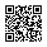 KPSR5-20-16S QRCode