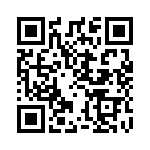 KPT81-12D QRCode