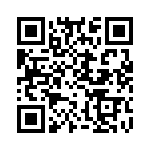 KQ0562000000G QRCode