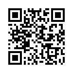 KQ1262000000G QRCode