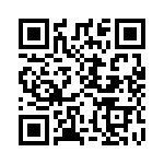 KR-3DH-12 QRCode