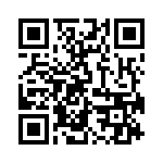 KR0201010000G QRCode