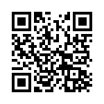 KR103J0J QRCode