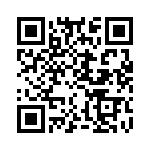 KR1401000000G QRCode