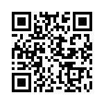 KR1801010000G QRCode