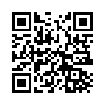 KR2101010000G QRCode