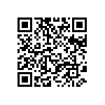 KR355LD72J154KH01K QRCode