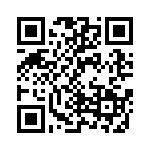 KR46CAKFFG QRCode