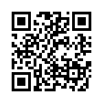 KR46CAKXXG QRCode