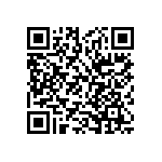 KR49FAXKPG26N8NXX8P QRCode